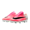 NIKE-ZOOM-SUPERFLY-11-PRO-FG-BOOTS-FOR-ADULTS-2-Photoroom (1)