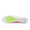 NIKE-ZOOM-SUPERFLY-11-PRO-FG-FOOTBALLERS-FOR-ADULTS-3-Photoroom (1)