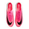 NIKE-ZOOM-SUPERFLY-11-PRO-FG-FOOTBALLERS-FOR-ADULTS-4-Photoroom (1)