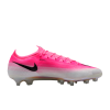 NIKE-ZOOM-VAPOR-16-ELITNI-PRO-AG-NOGOMETAŠI-ZA-ODRASLE-1-Fotoroom (1)