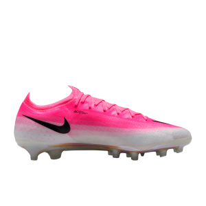 NIKE ZOOM VAPOR 17 ELITE PRO AG- KOPAČKE ZA ODRASLE