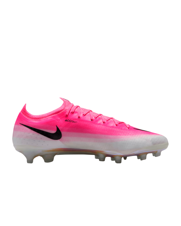 NIKE-ZOOM-VAPOR-16-ELITNI-PRO-AG-NOGOMETAŠI-ZA-ODRASLE-1-Fotoroom (1)