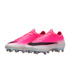NIKE-ZOOM-VAPOR-16-ELITE-PRO-AG-FOOTBALLERS-FOR-ADULTS-2-Photoroom (1)