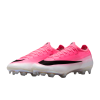 NIKE-ZOOM-VAPOR-16-ELITE-PRO-AG-FOOTBALLERS-FOR-ADULTS-2-Photoroom (2) (1)