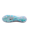 NIKE-ZOOM-VAPOR-16-ELITE-PRO-AG-FOOTBALLERS-FOR-ADULTS-3-Photoroom (1)