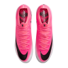 NIKE-ZOOM-VAPOR-16-ELITE-PRO-AG-FOOTBALLERS-FOR-ADULTS-4-Photoroom (1)