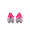 NIKE-ZOOM-VAPOR-16-ELITE-PRO-AG-FOOTBALLERS-FOR-ADULTS-5-Photoroom (1)