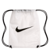 NIKE-ZOOM-VAPOR-16-ELITE-PRO-AG-FOOTBALL-FOR-ADULTS-6-Photoroom (1)