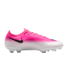 NIKE-ZOOM-VAPOR-16-PRO-FG-FOOTBALLERS-FOR-ADULTS-1-Photoroom (1)