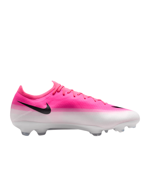 NIKE-ZOOM-VAPOR-16-PRO-FG-FOOTBALLERS-FOR-ADULTS-1-Photoroom (1)