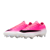 NIKE-ZOOM-VAPOR-16-PRO-FG-FOOTBALL-FOR-ADULTS-2-Photoroom (1)