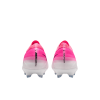 NIKE-ZOOM-VAPOR-16-PRO-FG-FOOTBALL-OF-ADULTS-5-Photoroom (1)