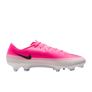 NIKE ZOOM VAPOR 17 ACADEMY FG/MG- KOPAČKE ZA ODRASLE