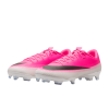 NIKE-ZOOM-VAPOR-17-ACADEMY-FG-MG-KOPACKE-ZA-ODRASLE-2-Photoroom (1)