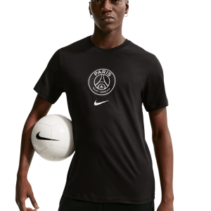 NIKE PARIS SAINT- GERMAIN- KRATKA MAJICA ZA ODRASLE