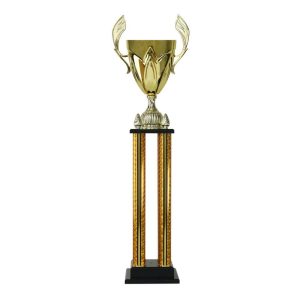 POKAL 1075C- 62CM