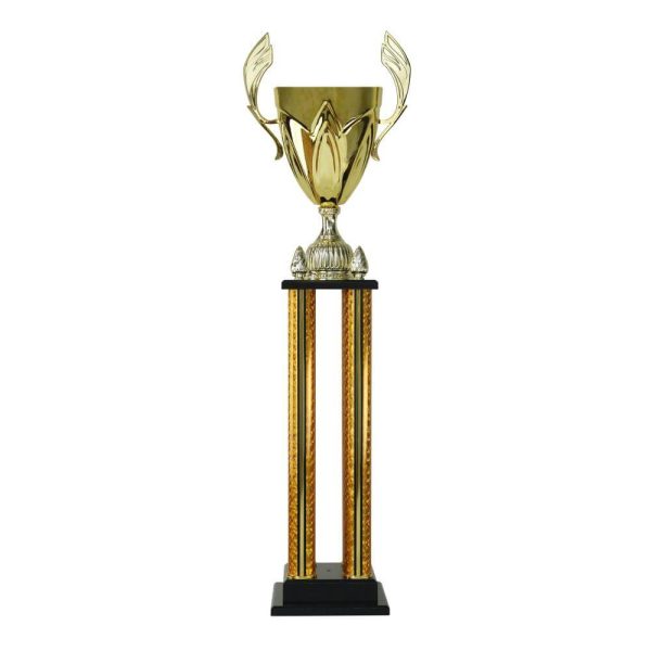 CUP-1075C-62CM