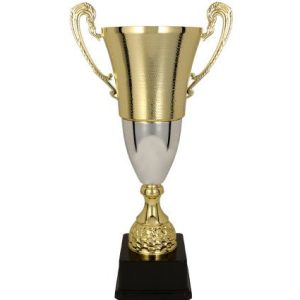 POKAL 2071C- 57,5cm
