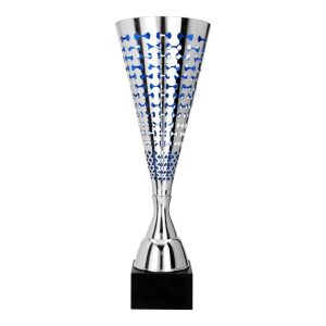 POKAL 2099C- 39,5CM