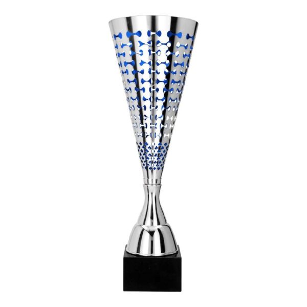 CUP-2099C-39.5CM
