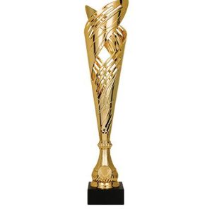 POKAL 7235C- 41CM
