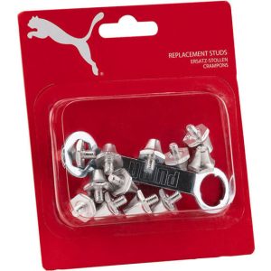 PUMA FOOTBALL STUDS 4X13  8X11- ALU ČEPI ZA KOPAČKE
