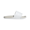 ADIDAS-ADILETTE-COMFORT-WOMEN’S-SLIPPERS-1-Photoroom (1)