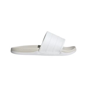 ADIDAS ADILETTE COMFORT 2.0- ŽENSKI NATIKAČI
