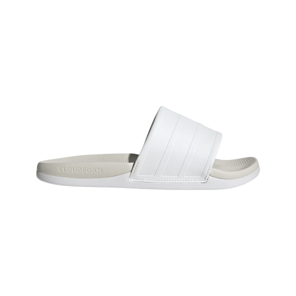 ADIDAS-ADILETTE-COMFORT-WOMEN’S-SLIPPERS-1-Photoroom (1)