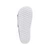 ADIDAS-ADILETTE-COMFORT-WOMEN’S-SLIPPERS-3-Photoroom (1)