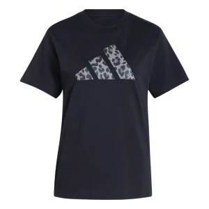 ADIDAS ANIMAL- ŽENSKA KRATKA MAJICA