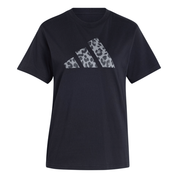 ADIDAS-ANIMAL-WOMEN-SHORT-SHIRT-1-Photoroom (1)