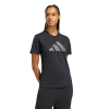 ADIDAS-ANIMAL-ŽENSKA-KRATKA-MAJICA-2-Fotoroom (1)