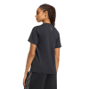 ADIDAS-ANIMAL-WOMEN-SHORT-SHIRT-3-Photoroom (1)