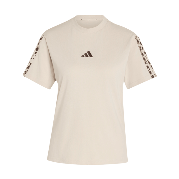 ADIDAS -AOP-3-J-MAJICA-ŽENSKA-KRATKA MAJICA-1-Fotoroom (1)