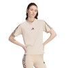 ADIDAS-AOP-3-J-TEE-WOMEN’S-SHORT-SHIRT-2-Photoroom (1)