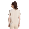 ADIDAS-AOP-3-J-TEE-WOMEN’S-SHORT-SHIRT-3-Photoroom (1)