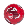 ADIDAS-ARSENAL-CLB-MINI-FOOTBALL-BALL-1-Photoroom (1)