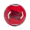 ADIDAS-ARSENAL-CLB-MINI-FOOTBALL-BALL-2-Photoroom (1)