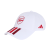 ADIDAS-ARSENAL-KAPA-S-SILTOM-1-Photoroom (1)