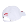 ADIDAS-ARSENAL-KAPA-S-SILTOM-2-Photoroom (1)