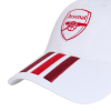 ADIDAS-ARSENAL-KAPA-S-SILTOM-3-Photoroom (1)