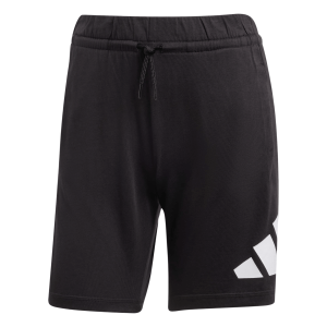 ADIDAS BL KN SH 210- OTROŠKE KRATKE HLAČE