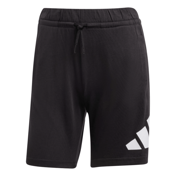 ADIDAS-BL-KN-SH-KIDS-SHORTS-1-Photoroom (1)