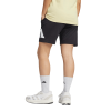 ADIDAS-BL-KN-SH-CHILDREN’S-SHORTS-3-Photoroom (1)