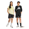ADIDAS-BL-KN-SH-CHILDREN’S-SHORTS-4-Photoroom (1)