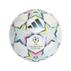 ADIDAS-BOX-CHANPION-LEAGUE-2026-2027-FOOTBALL-BALL-FOR-TRAINING-1-Photoroom (1)
