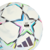 ADIDAS-BOX-CHANPION-LEAGUE-2026-2027-FOOTBALL-BALL-FOR-TRAINING-2-Photoroom (1)