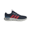 ADIDAS-CLOUDFOAM FLEX-ELASTIC-L-MEN’S-SNEAKERS-1-Photoroom (1)