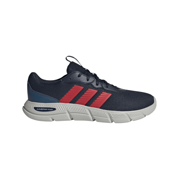 ADIDAS-CLOUDFOAM FLEX-ELASTIC-L-MEN’S-SNEAKERS-1-Photoroom (1)